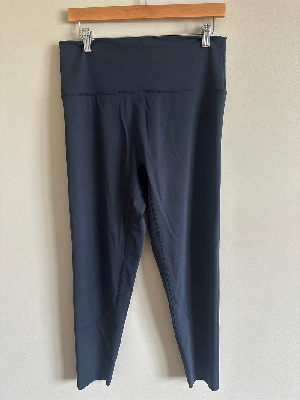 OFFLINE by Aerie Goals 7/8 Leggings Hi-Rise